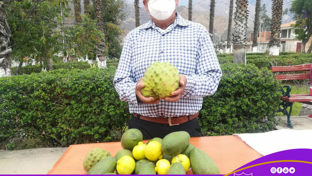 Foto de la Reunion