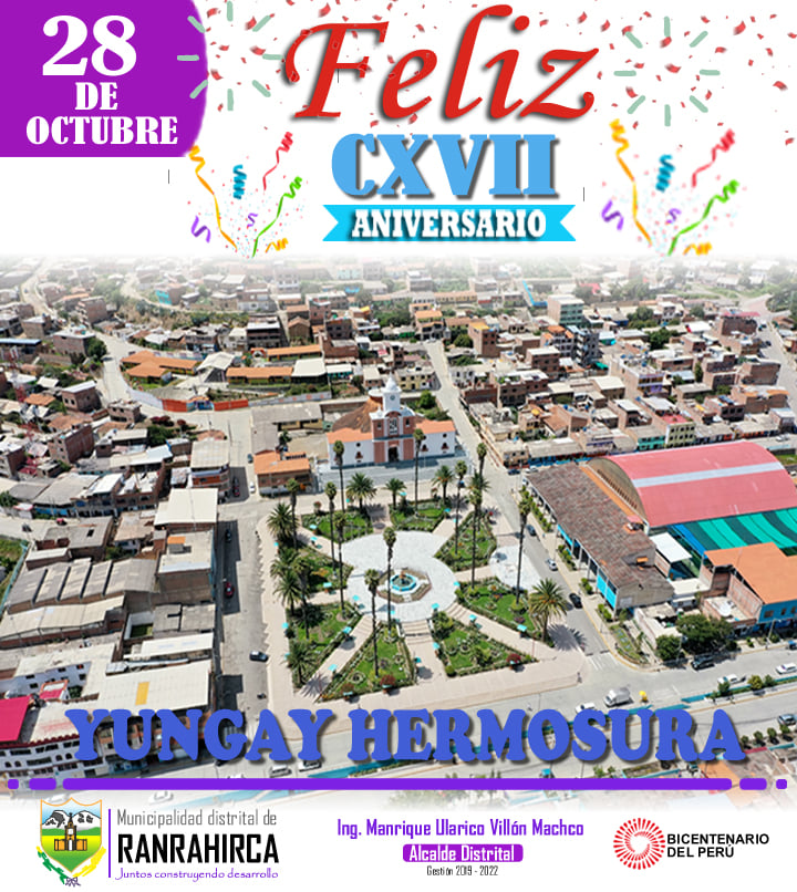 Foto de la Reunion