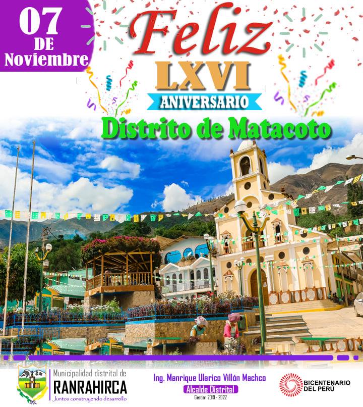 Foto de la Reunion