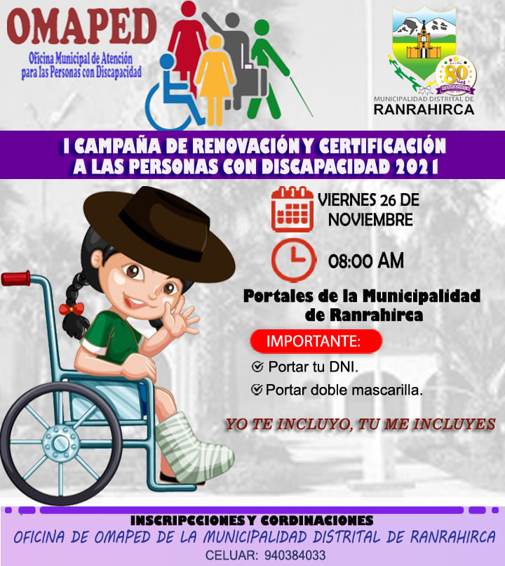 Foto de la Reunion