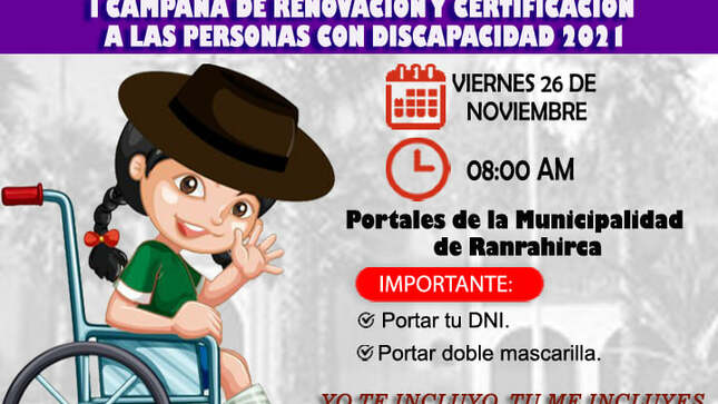 Foto de la Reunion