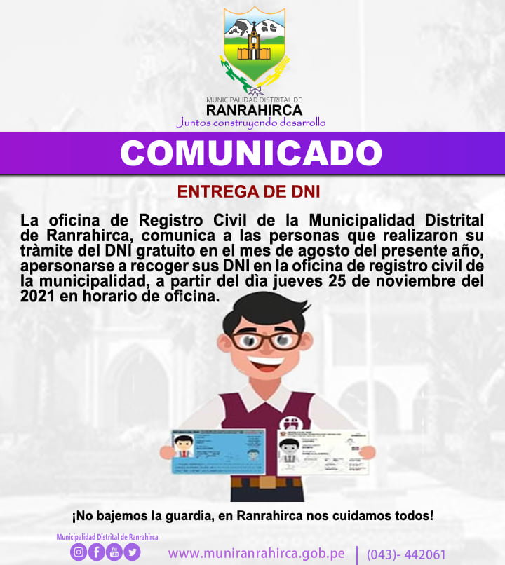 Foto de la Reunion