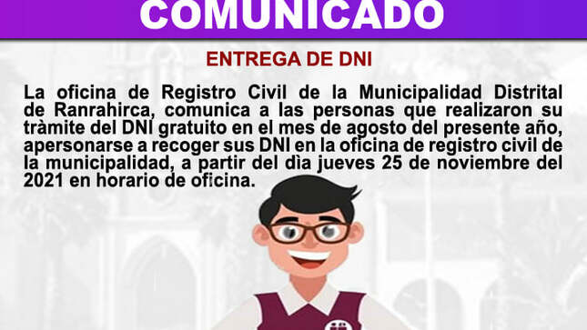 Foto de la Reunion
