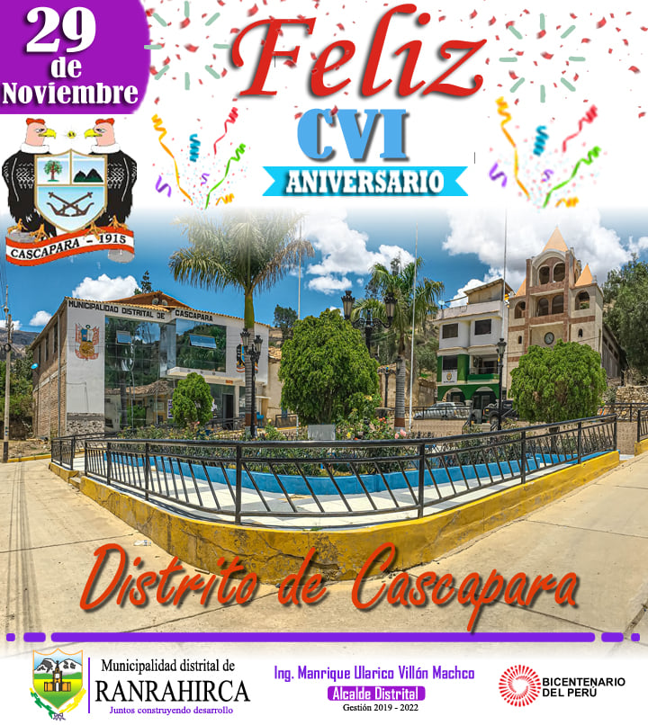 Foto de la Reunion
