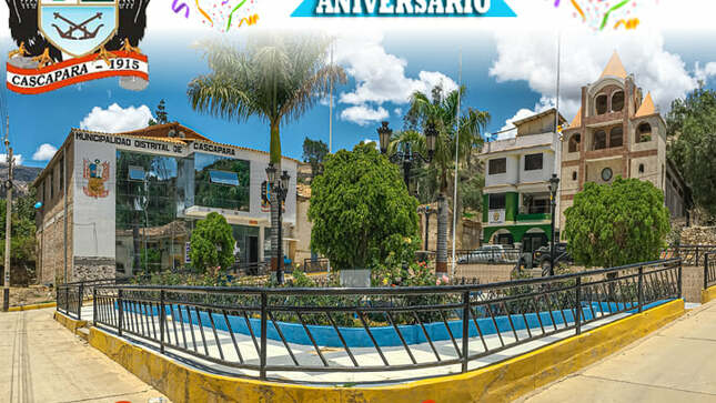 Foto de la Reunion