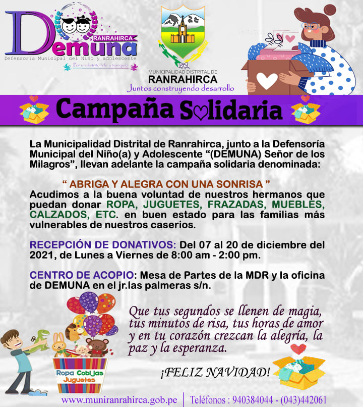 Foto de la Reunion
