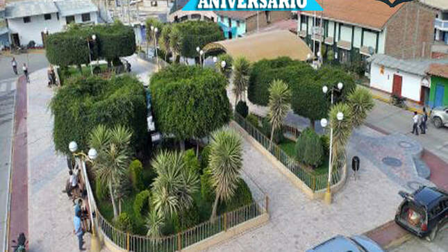 Foto de la Reunion