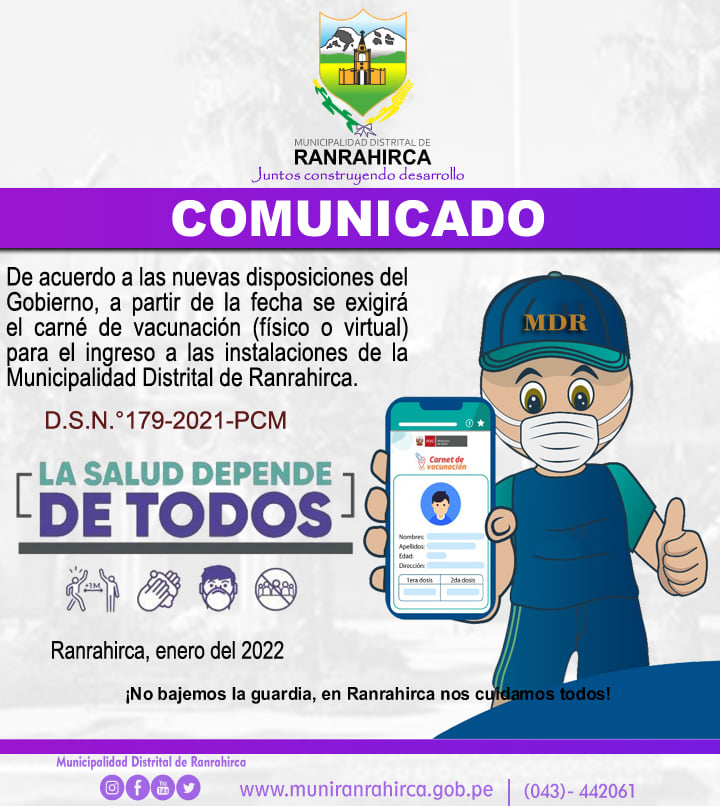 Foto de la Reunion