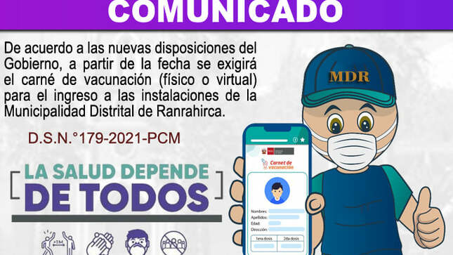 Foto de la Reunion