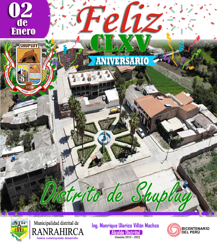 Foto de la Reunion