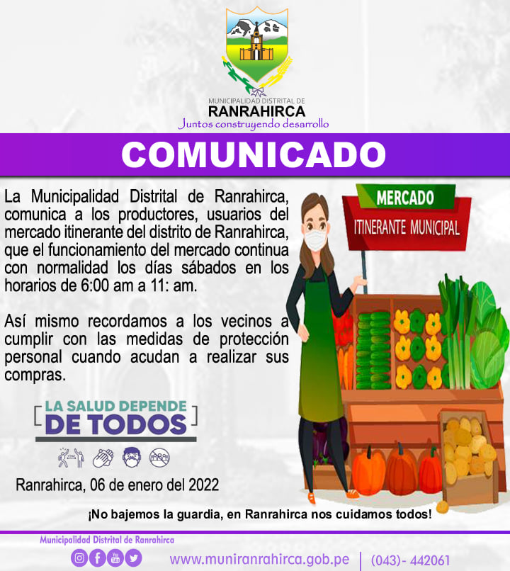 Foto de la Reunion