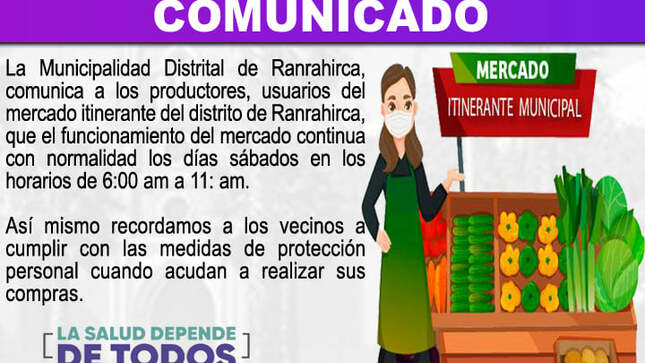 Foto de la Reunion