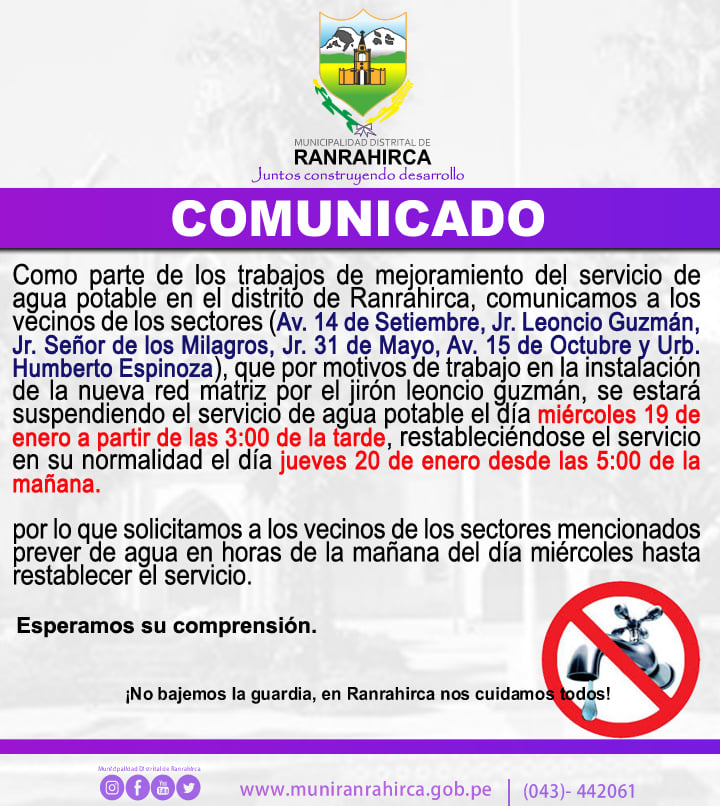Foto de la Reunion