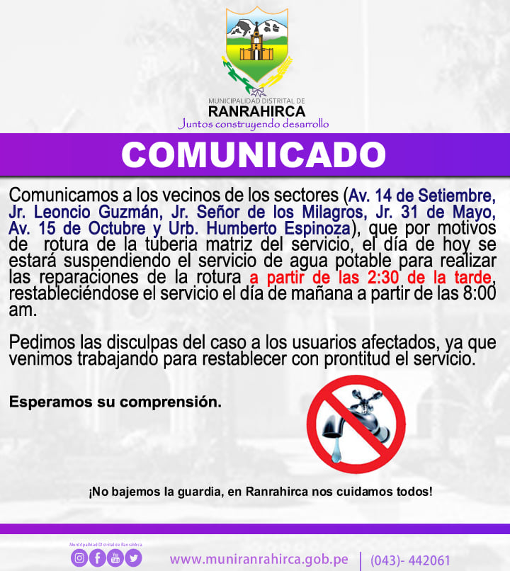 Foto de la Reunion