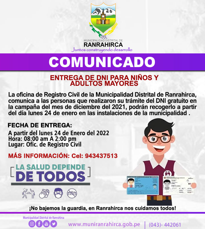 Foto de la Reunion