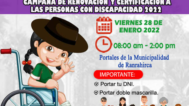 Foto de la Reunion
