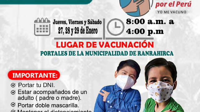 Foto de la Reunion