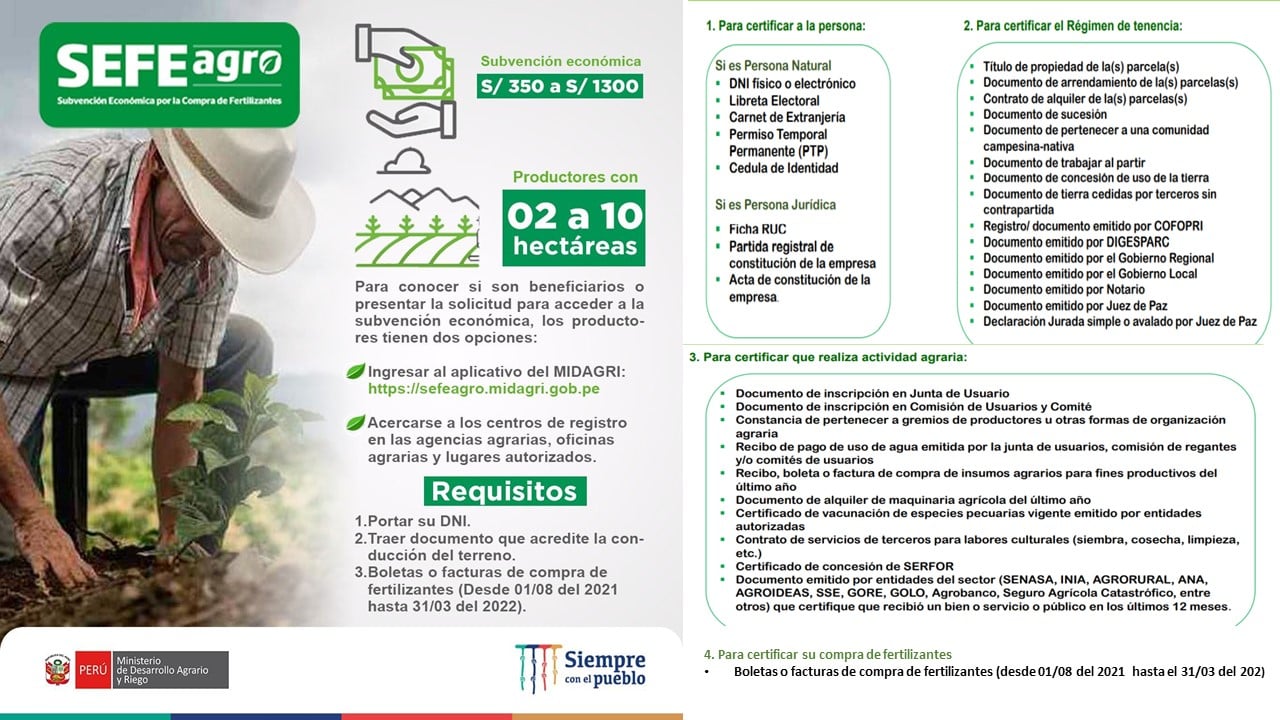 Foto de la Reunion