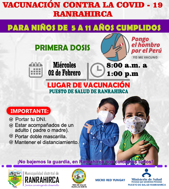 Foto de la Reunion