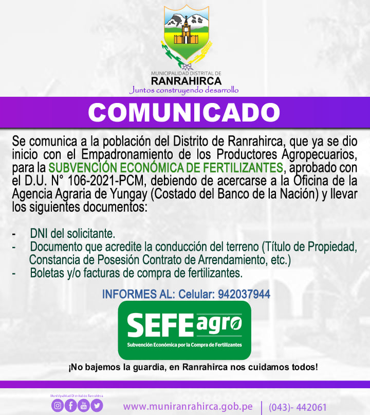 Foto de la Reunion
