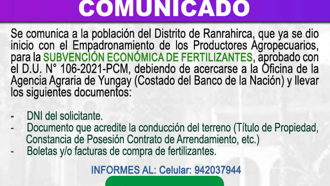Foto de la Reunion