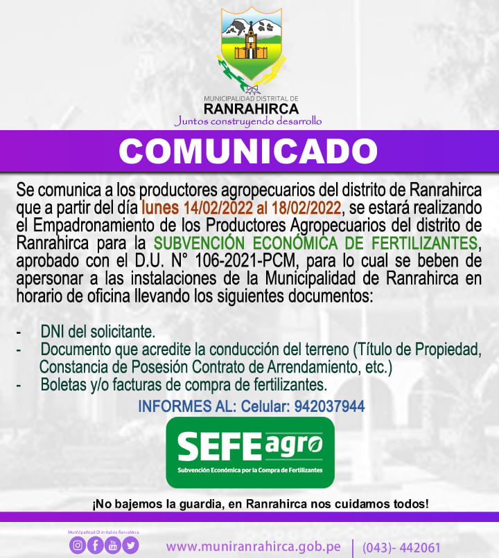 Foto de la Reunion