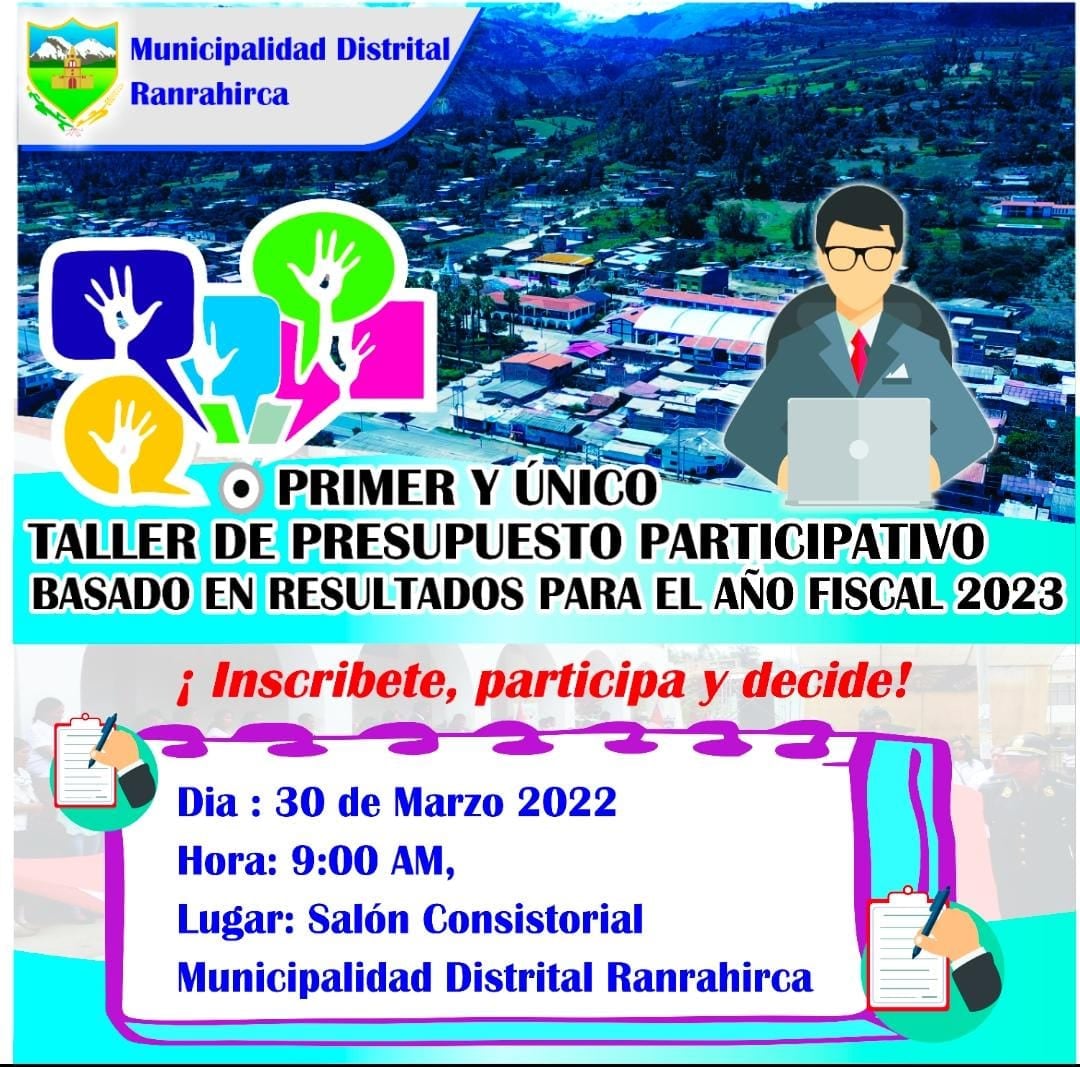 Foto de la Reunion