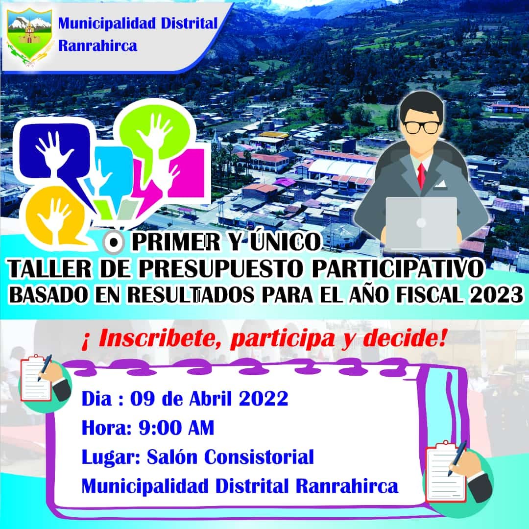 Foto de la Reunion