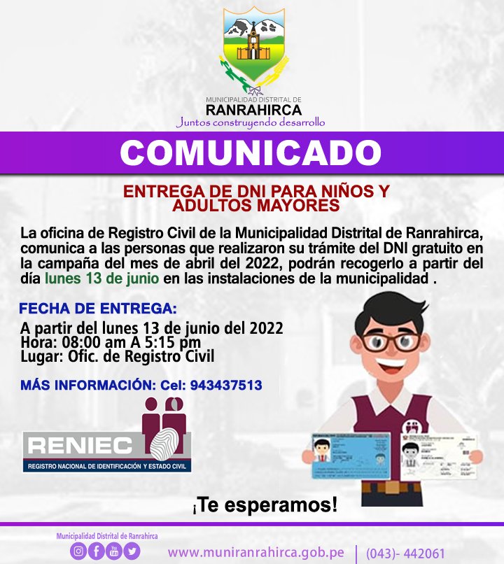 Foto de la Reunion