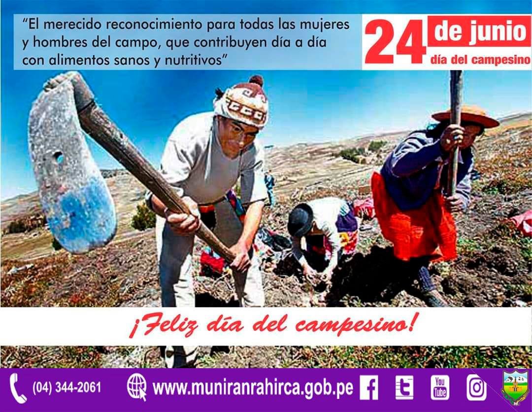 Foto de la Reunion