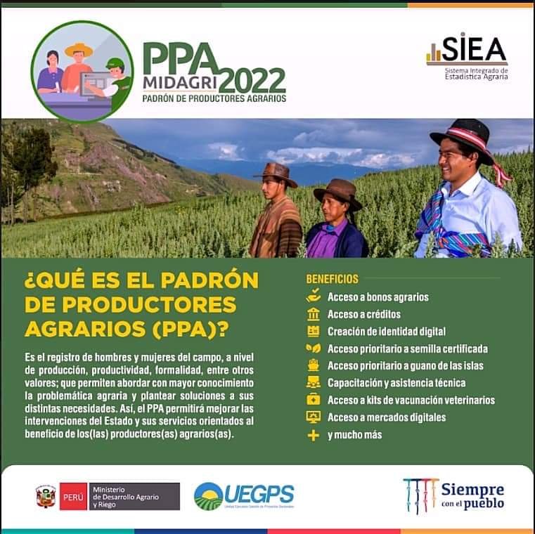 Foto de la Reunion