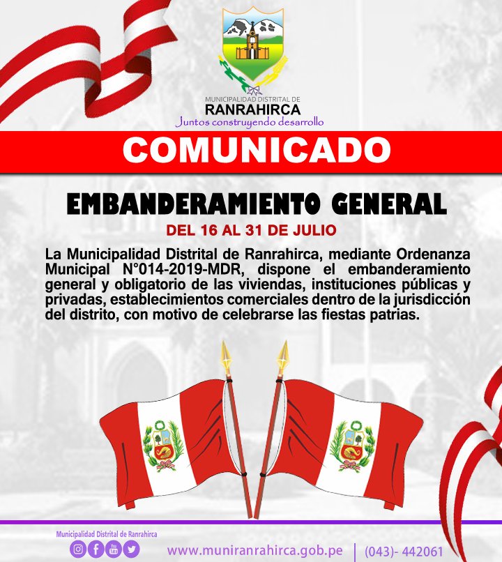 Foto de la Reunion