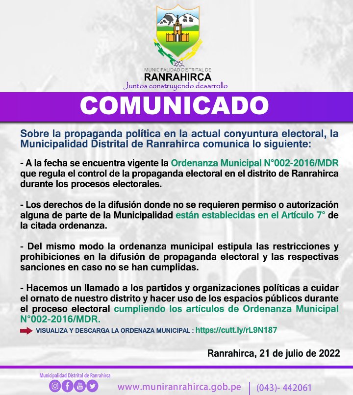 Foto de la Reunion