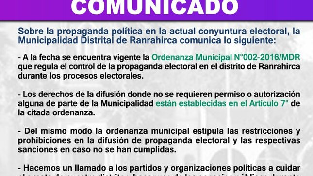 Foto de la Reunion