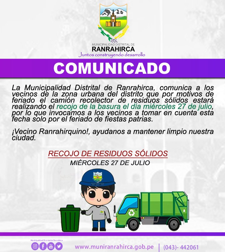 Foto de la Reunion