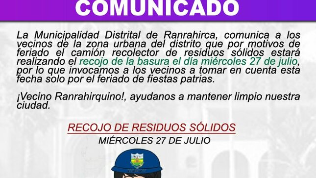 Foto de la Reunion