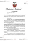 Vista preliminar de documento RM 325-2022-VIVIENDA.pdf
