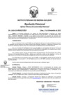 Vista preliminar de documento 2424-2022-OTAN.pdf