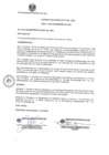 Vista preliminar de documento AC 382 - 10.11.22.pdf
