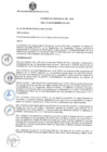 Vista preliminar de documento AC 383 - 10.11.22.pdf