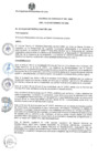 Vista preliminar de documento AC 385 - 10.11.22.pdf