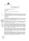 Vista preliminar de documento AC 388 - 10.11.22.pdf