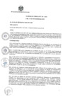 Vista preliminar de documento AC 391 - 10.11.22.pdf