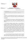 Vista preliminar de documento Resolución N° 176-2022-SUNARPZRN°VIII-JEF