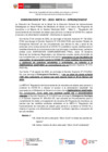 Vista preliminar de documento Comunicado N° 02 – 2022- Meta 6 – DPROM/DGIESP