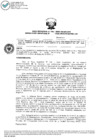 Vista preliminar de documento Resolución N° 177-2022-SUNARPZRN°VIII-JEF