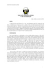Vista preliminar de documento res_GG_066_2022
