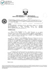 Vista preliminar de documento Resolución N° 178-2022-SUNARPZRN°VIII-JEF