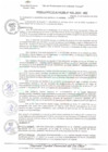 Vista preliminar de documento RA_420_2022_MDI.pdf