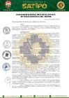 Vista preliminar de documento Ordenanza Municipal N°063-2022-CM_MPS.pdf